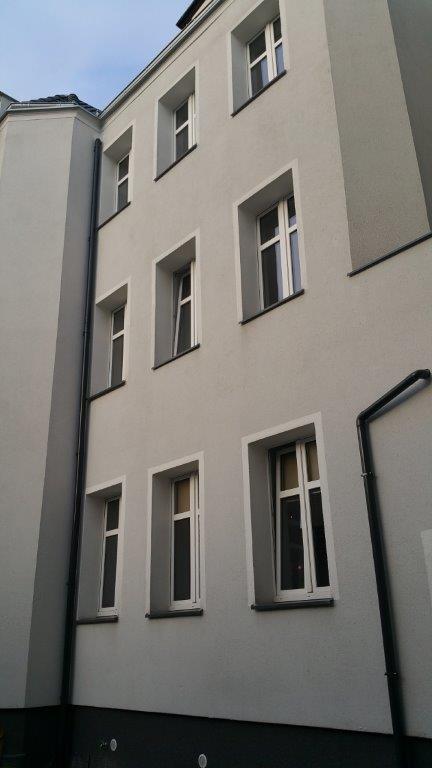 okna pvc poznań jeżyce